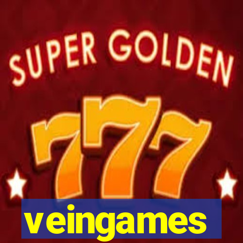 veingames