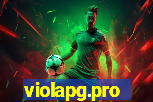 violapg.pro