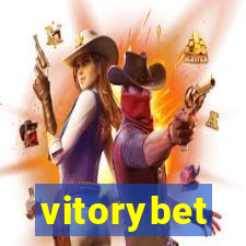 vitorybet