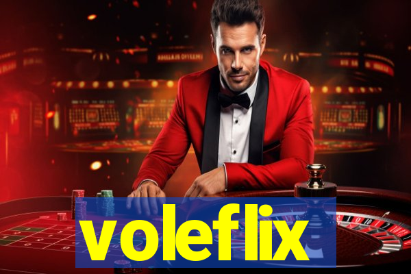 voleflix