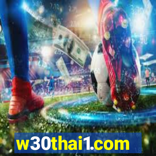 w30thai1.com