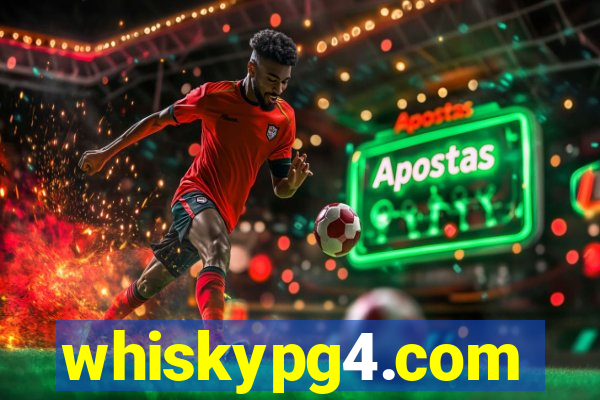 whiskypg4.com