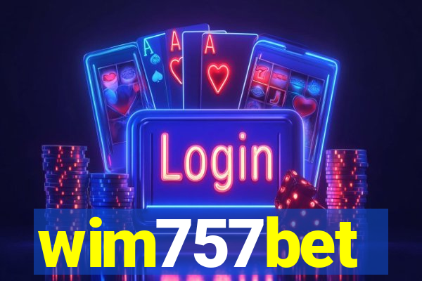 wim757bet