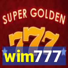 wim777