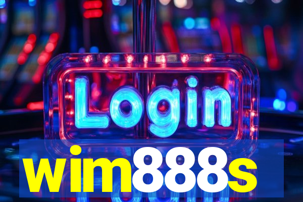 wim888s