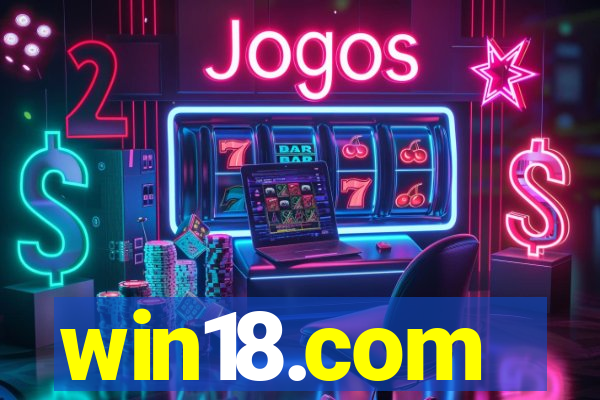 win18.com