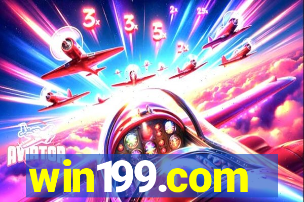 win199.com