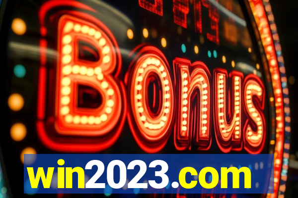 win2023.com