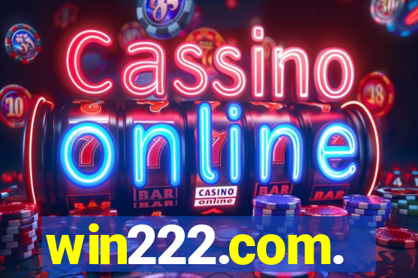 win222.com.