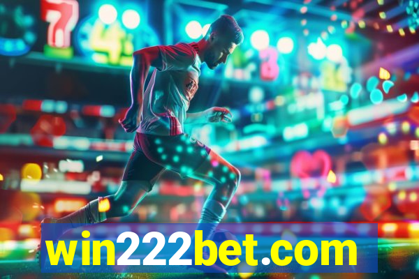 win222bet.com