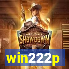 win222p