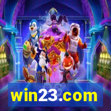 win23.com