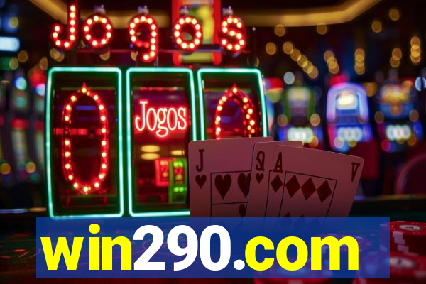 win290.com