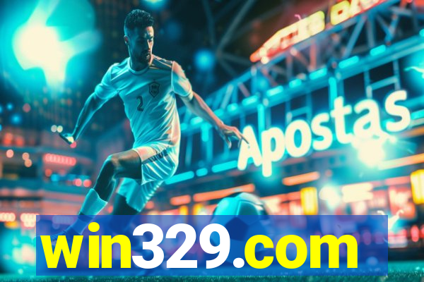 win329.com