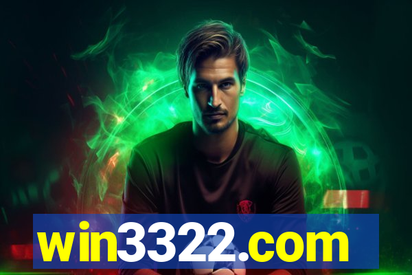 win3322.com