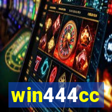 win444cc