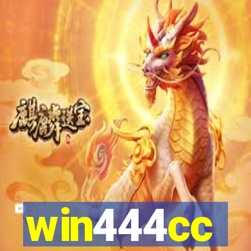 win444cc