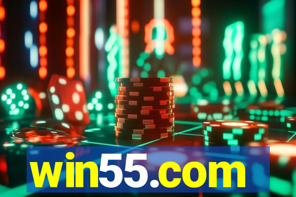 win55.com