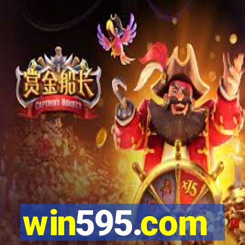 win595.com