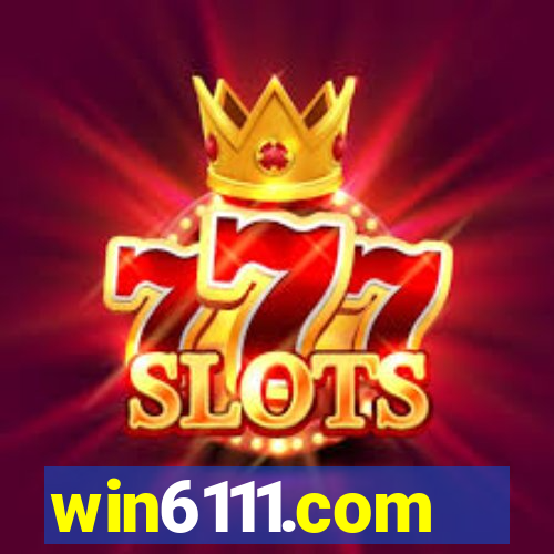 win6111.com