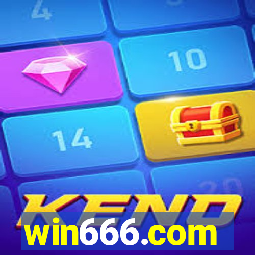 win666.com