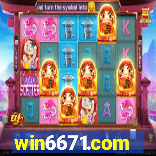 win6671.com