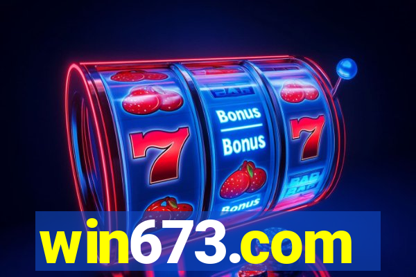 win673.com