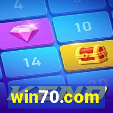 win70.com