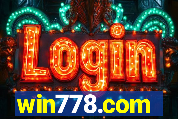 win778.com