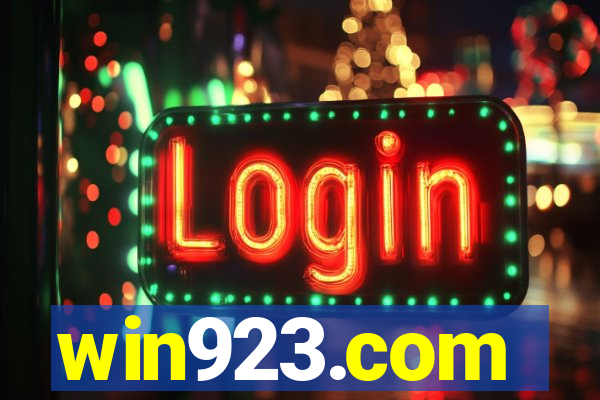 win923.com