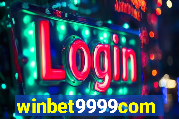 winbet9999com