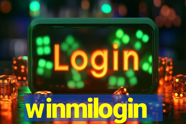 winmilogin