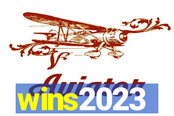 wins2023