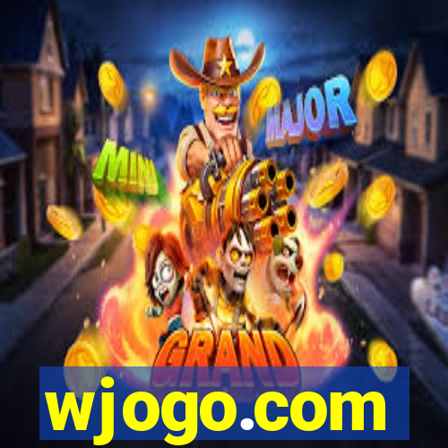 wjogo.com