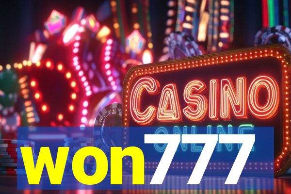 won777