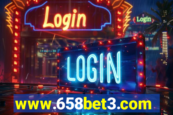 www.658bet3.com