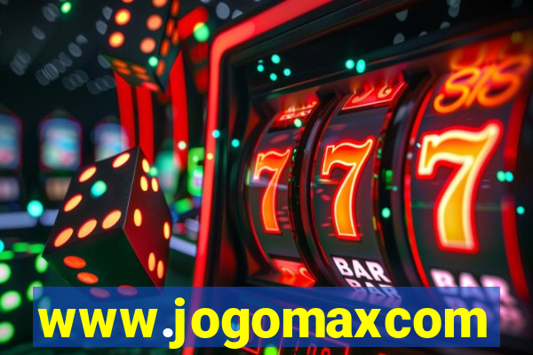 www.jogomaxcom