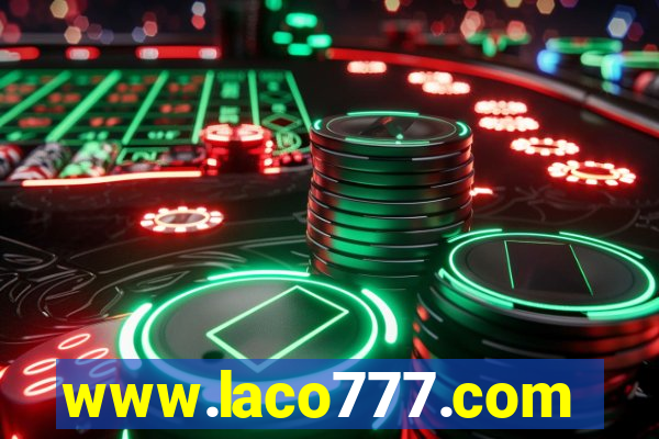 www.laco777.com