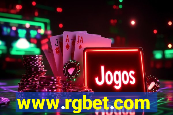 www.rgbet.com