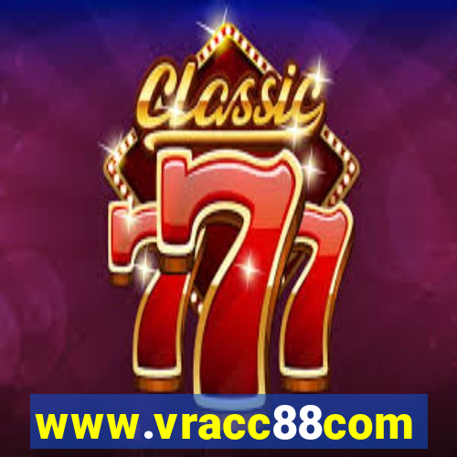 www.vracc88com