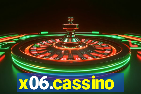 x06.cassino