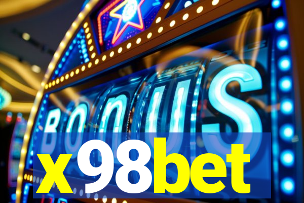 x98bet