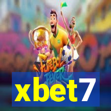 xbet7