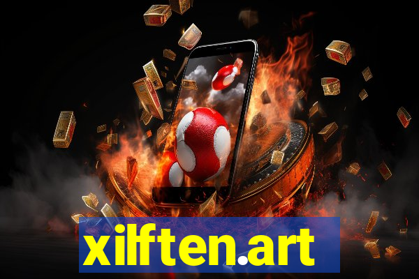 xilften.art