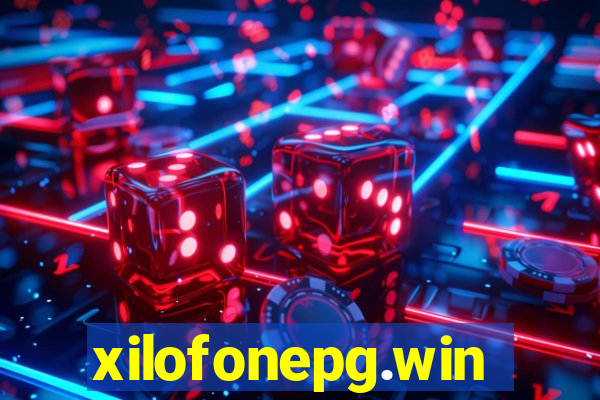 xilofonepg.win