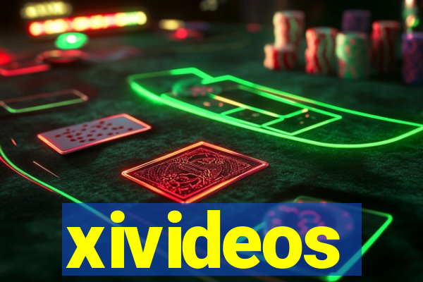 xivideos