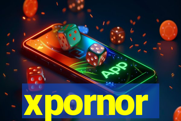 xpornor