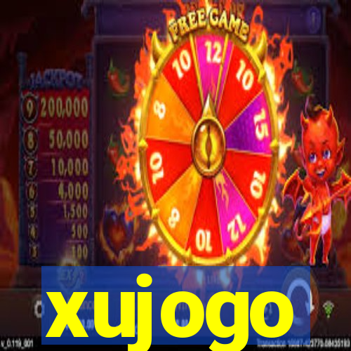 xujogo