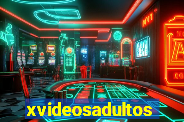 xvideosadultos