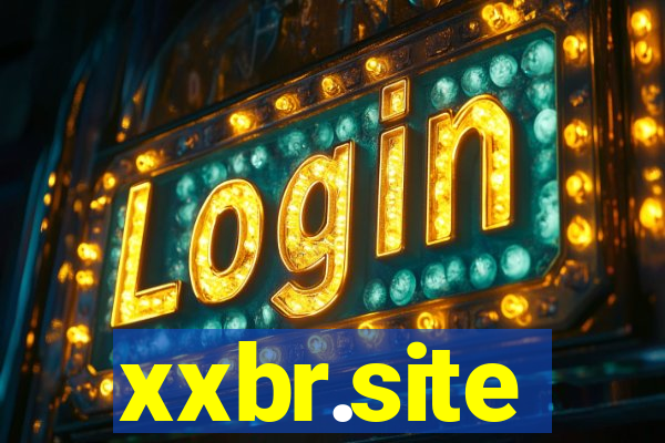 xxbr.site